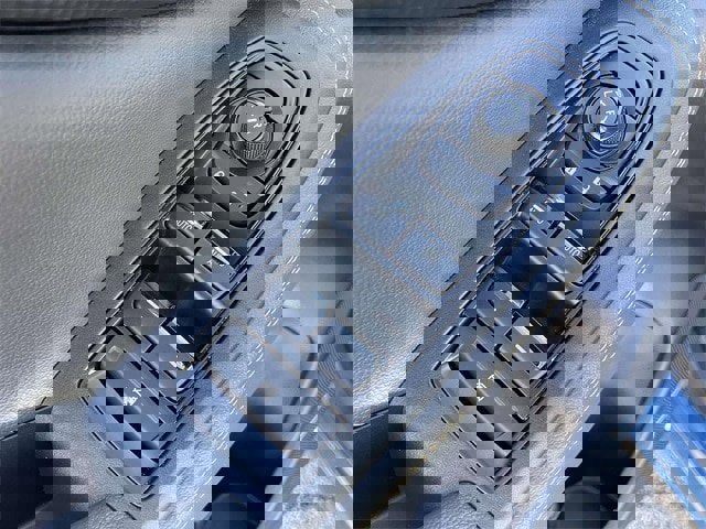 Used 2022 Subaru Forester Wilderness image 21