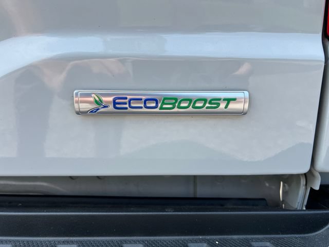 Certified 2023 Ford F150 XLT w/ Equipment Group 302A High AWD/4WD image 41