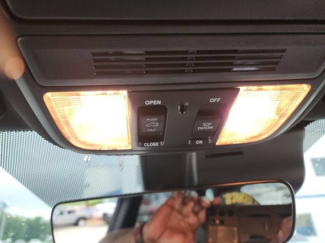 Used 2023 Honda Passport EX-L image 52