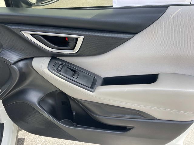 Used 2020 Subaru Forester w/ Alloy Wheel Package AWD/4WD image 32