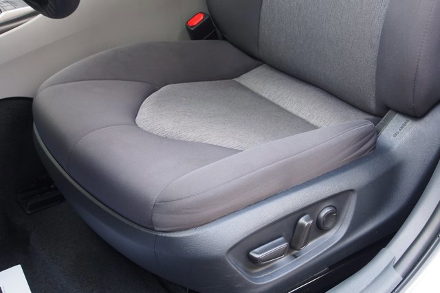 Used 2024 Toyota Camry LE image 17