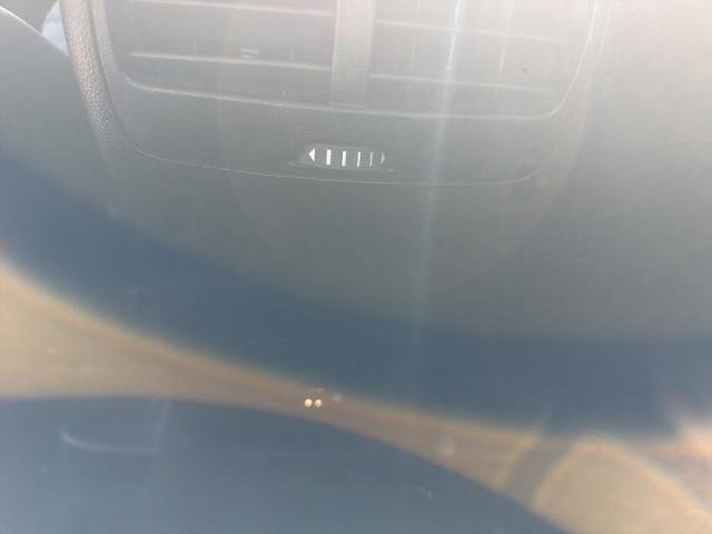 Certified 2023 Ford Bronco Sport Big Bend w/ Convenience Package image 21