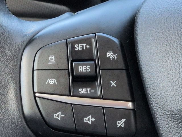 Certified 2024 Ford Bronco Sport Outer Banks w/ Tech Package AWD/4WD image 24