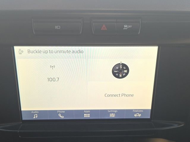 Certified 2023 Ford F150 XLT image 28