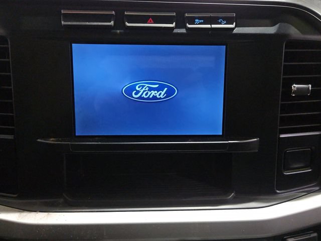 Certified 2024 Ford F250 XLT AWD/4WD image 16