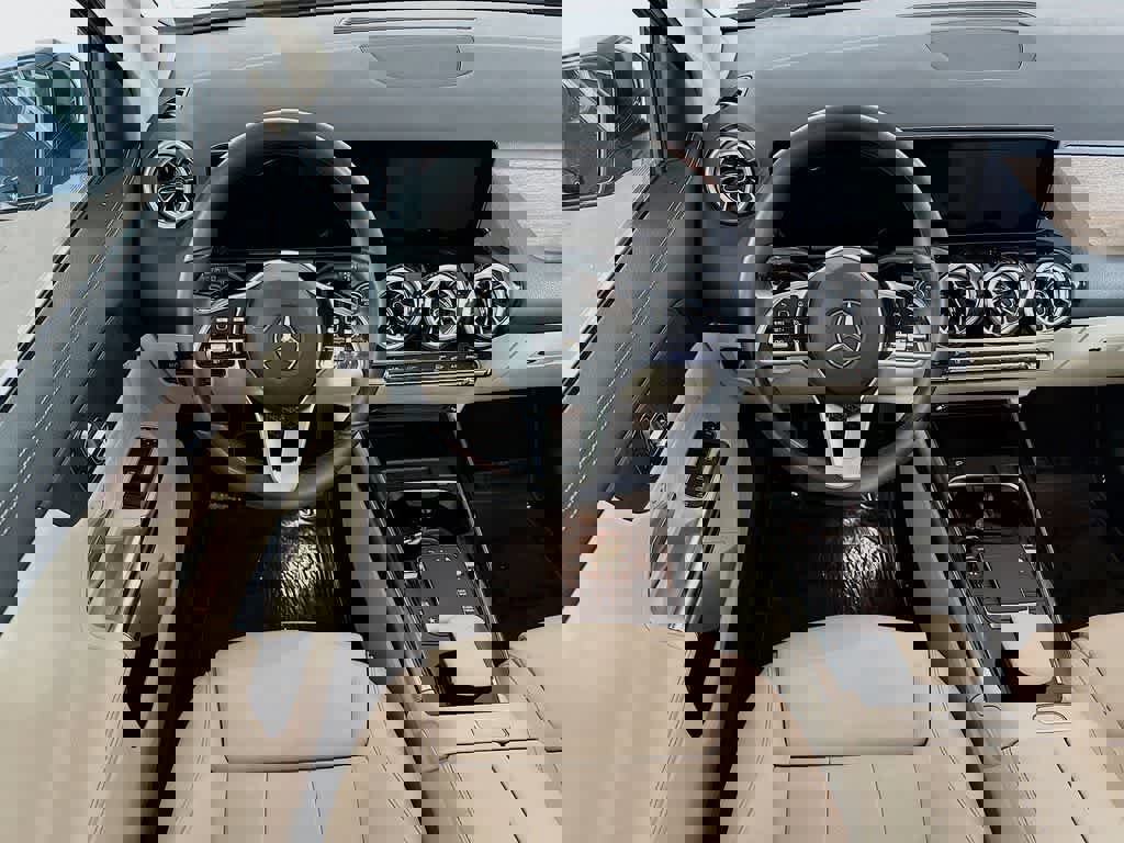 Used 2022 Mercedes-Benz GLA 250 image 13