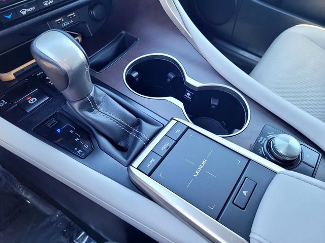 Used 2021 Lexus RX 350 FWD w/ Premium Package image 19
