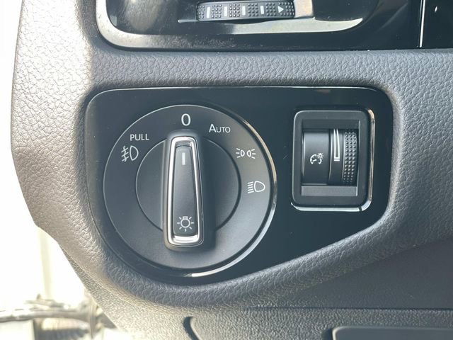 Used 2019 Volkswagen GTI S w/ Driver Assistance Package image 15