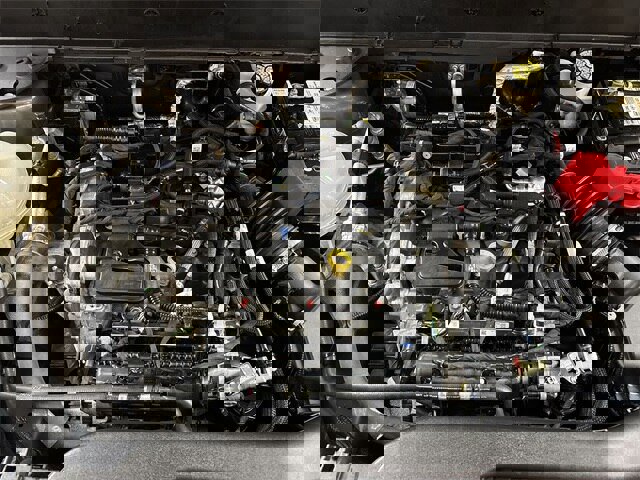 Certified 2021 Ford Bronco Sport Big Bend image 22