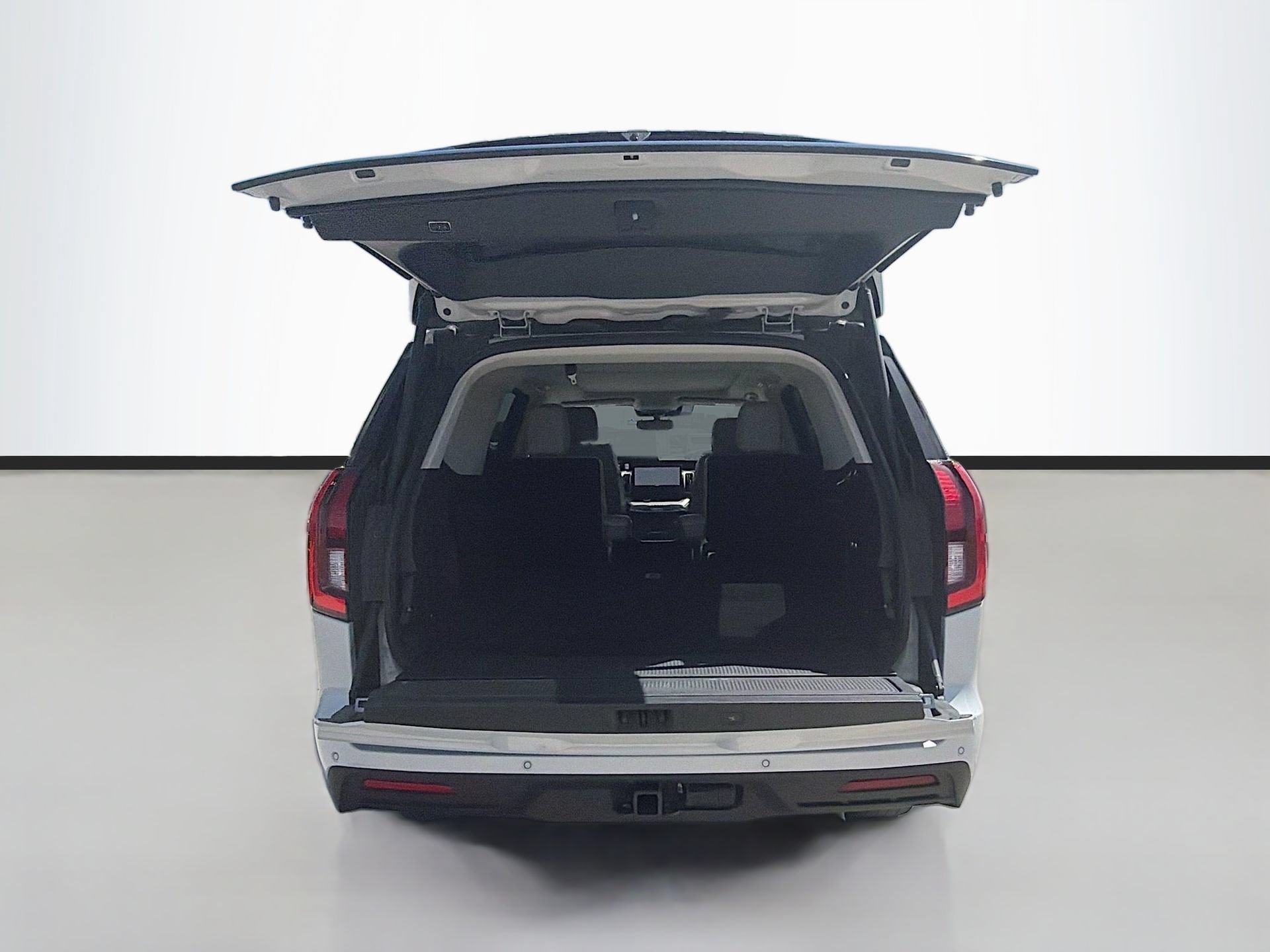 Certified 2025 Ford Expedition Active RWD image 28