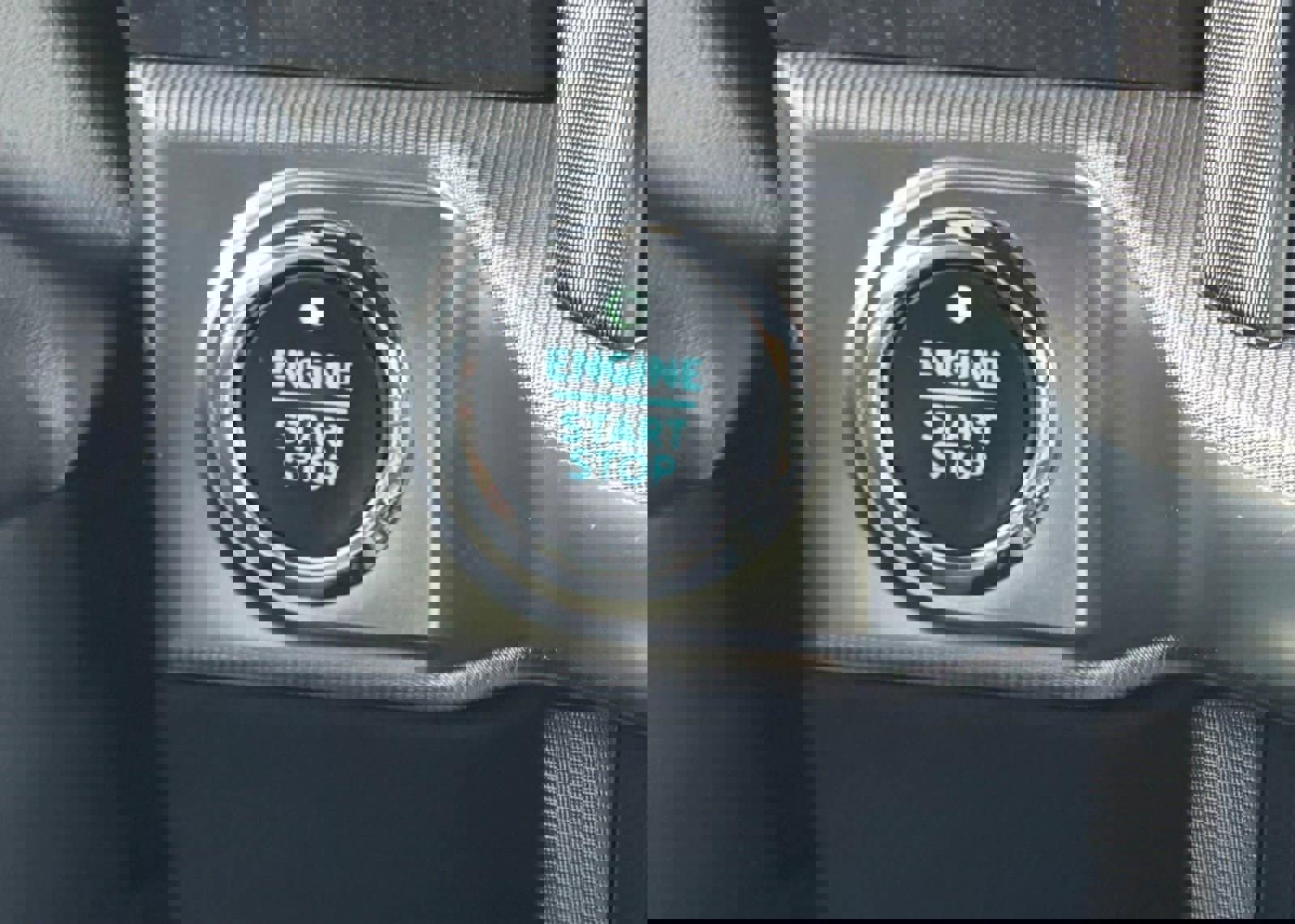 Certified 2022 Ford F150 Platinum w/ Equipment Group 701A High image 42