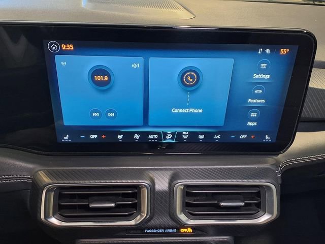 Certified 2024 Ford Mustang Premium image 6