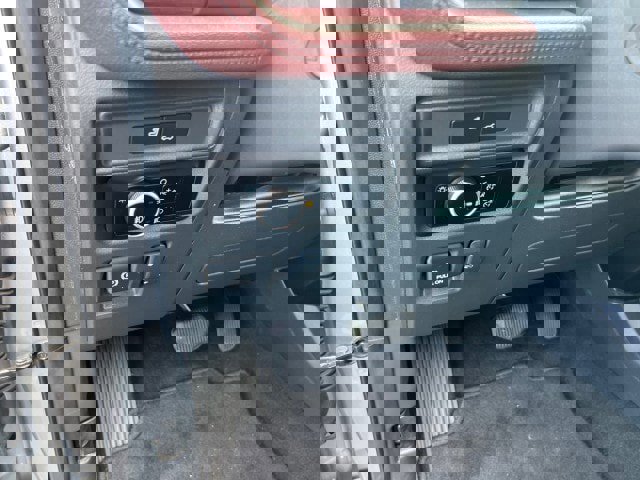 Certified 2024 Ford Expedition Limited image 15