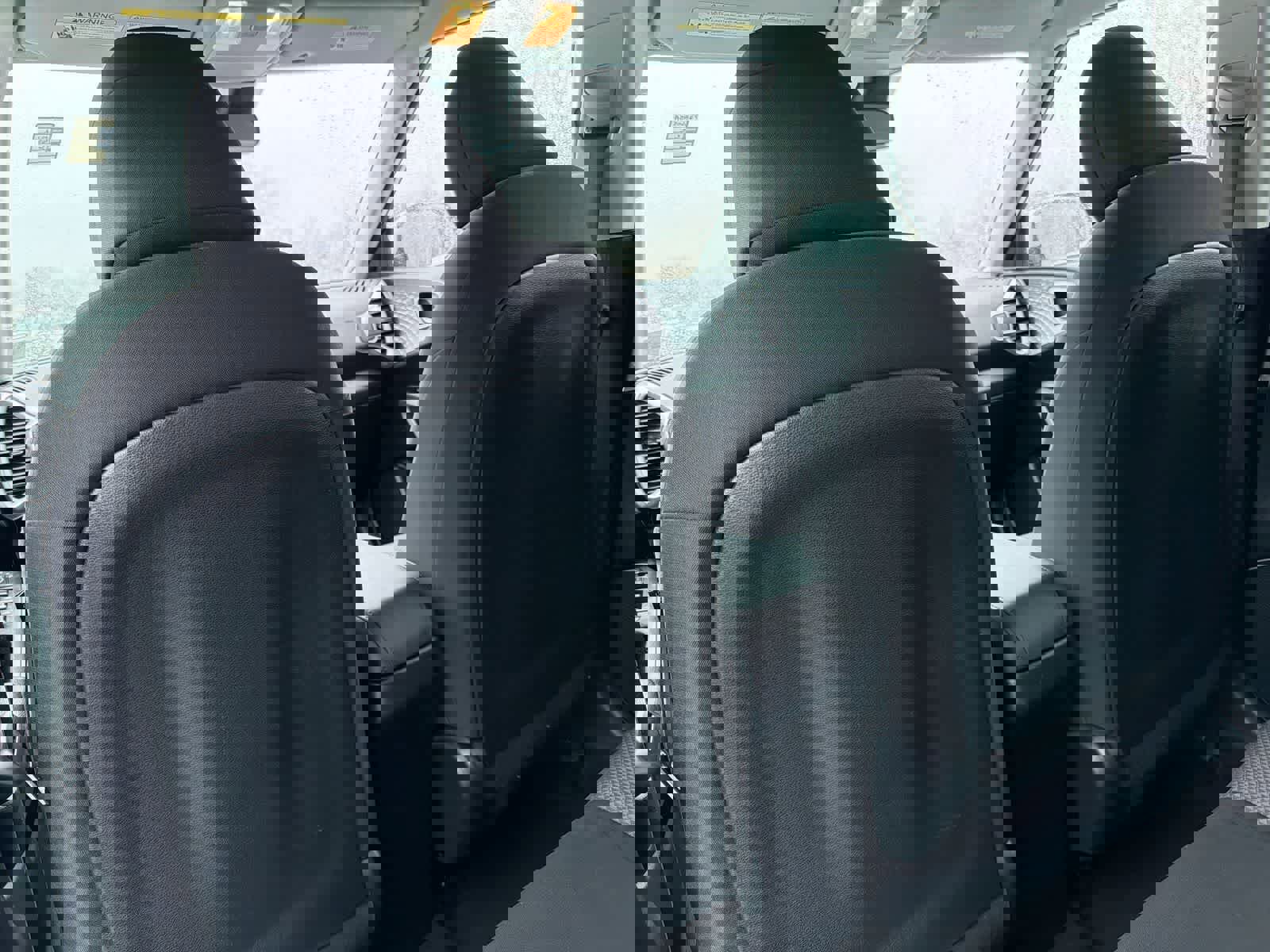 Used 2023 Kia Soul LX w/ LX Technology Package image 19