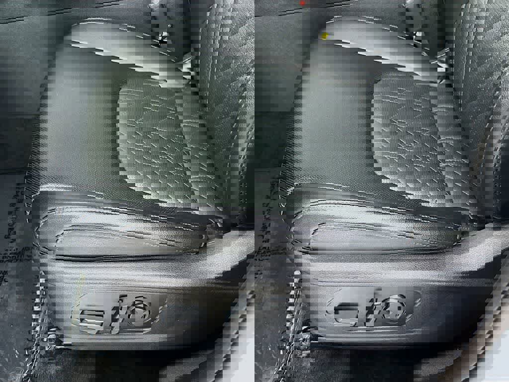 Used 2023 Kia Sportage X-Line w/ X-Line Premium Package image 30