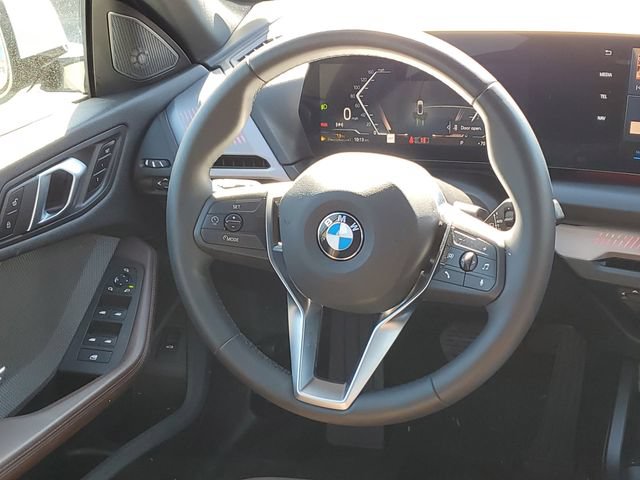 Used 2025 BMW 228i xDrive AWD/4WD image 28