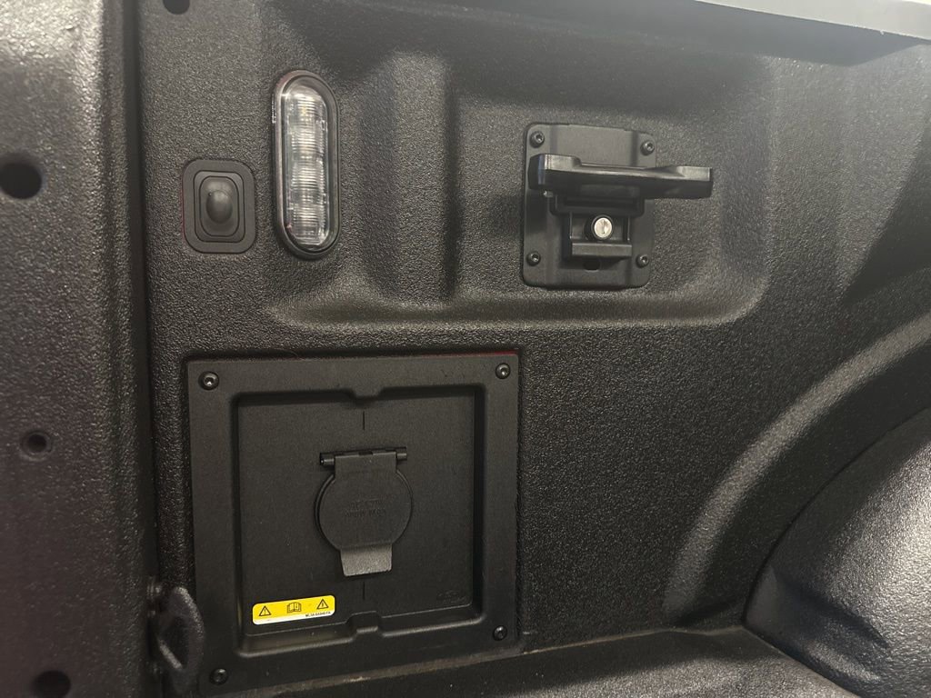 Certified 2022 Ford F150 Lariat image 51