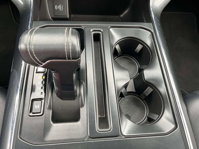 Certified 2022 Ford F150 XLT w/ Equipment Group 302A High image 29