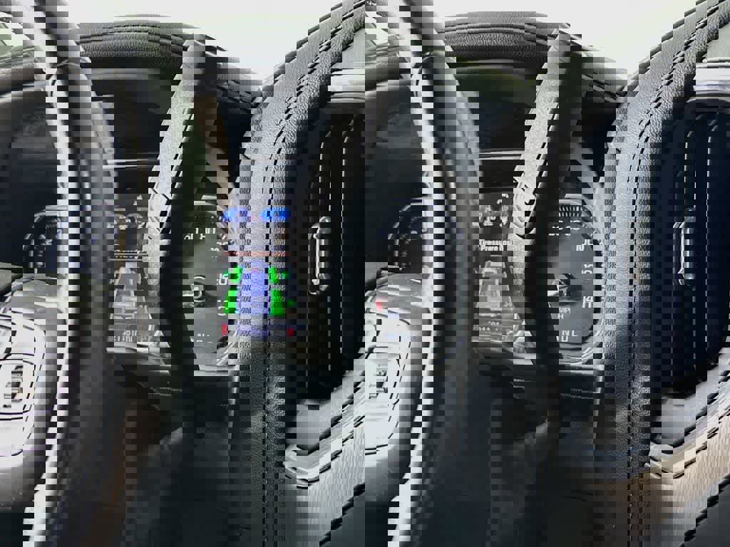 Used 2022 GMC Sierra 1500 Denali w/ Denali Premium Package image 22