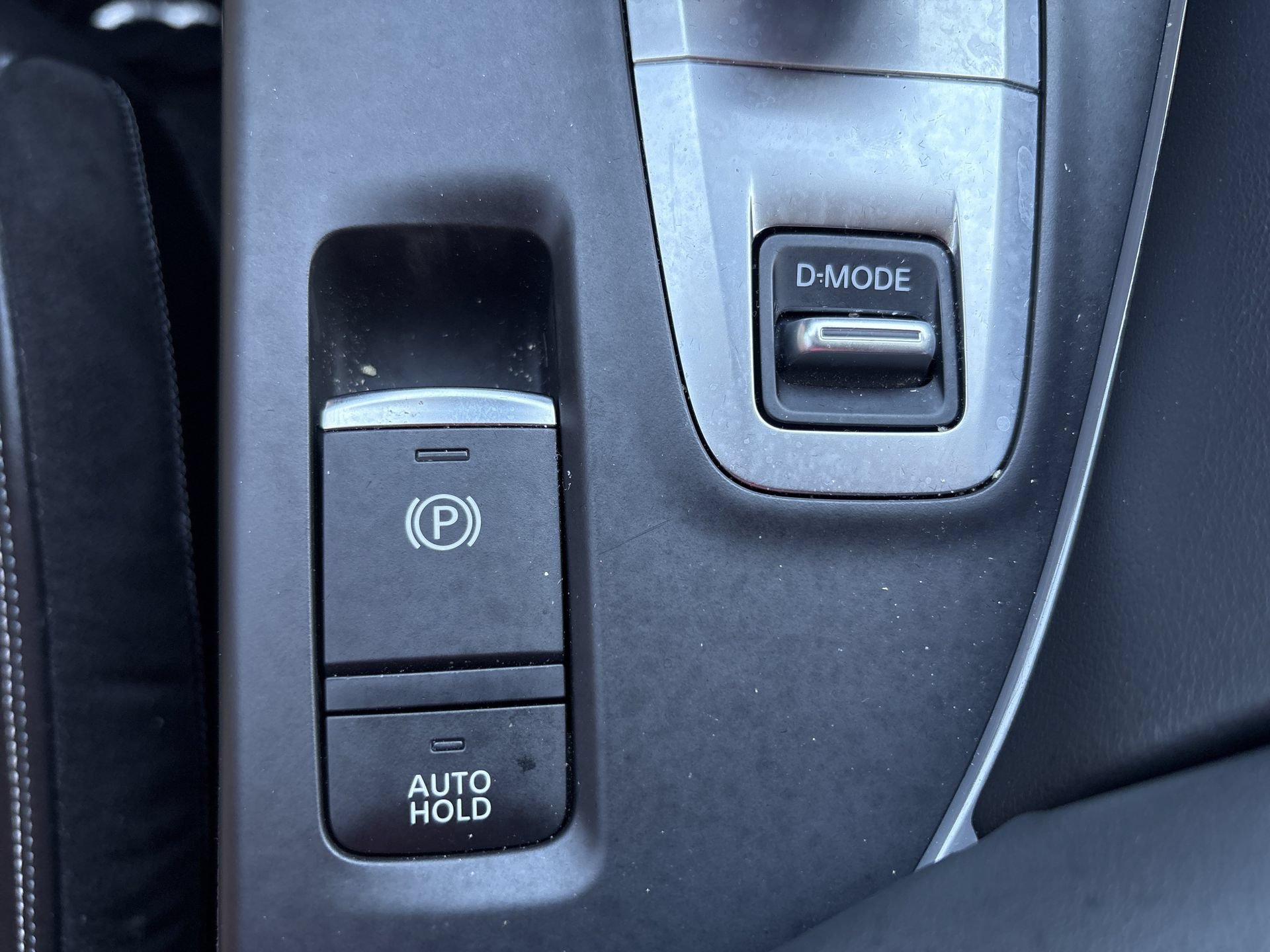 Used 2023 INFINITI QX50 Sensory FWD image 11