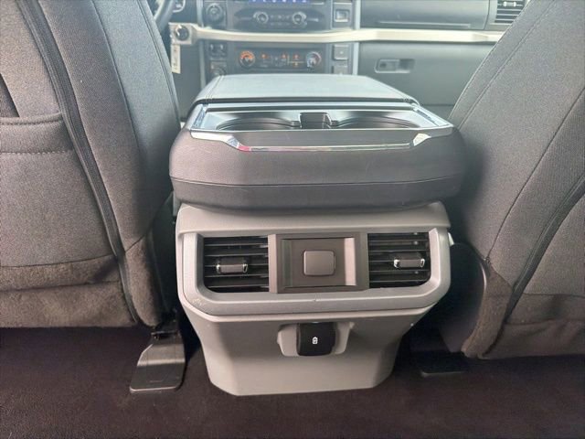 Certified 2023 Ford F150 XLT w/ Trailer Tow Package AWD/4WD image 19
