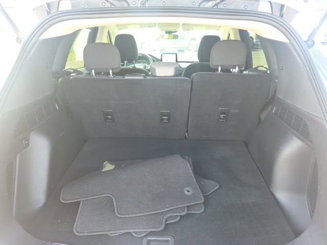 Certified 2022 Ford Escape SE AWD/4WD image 14