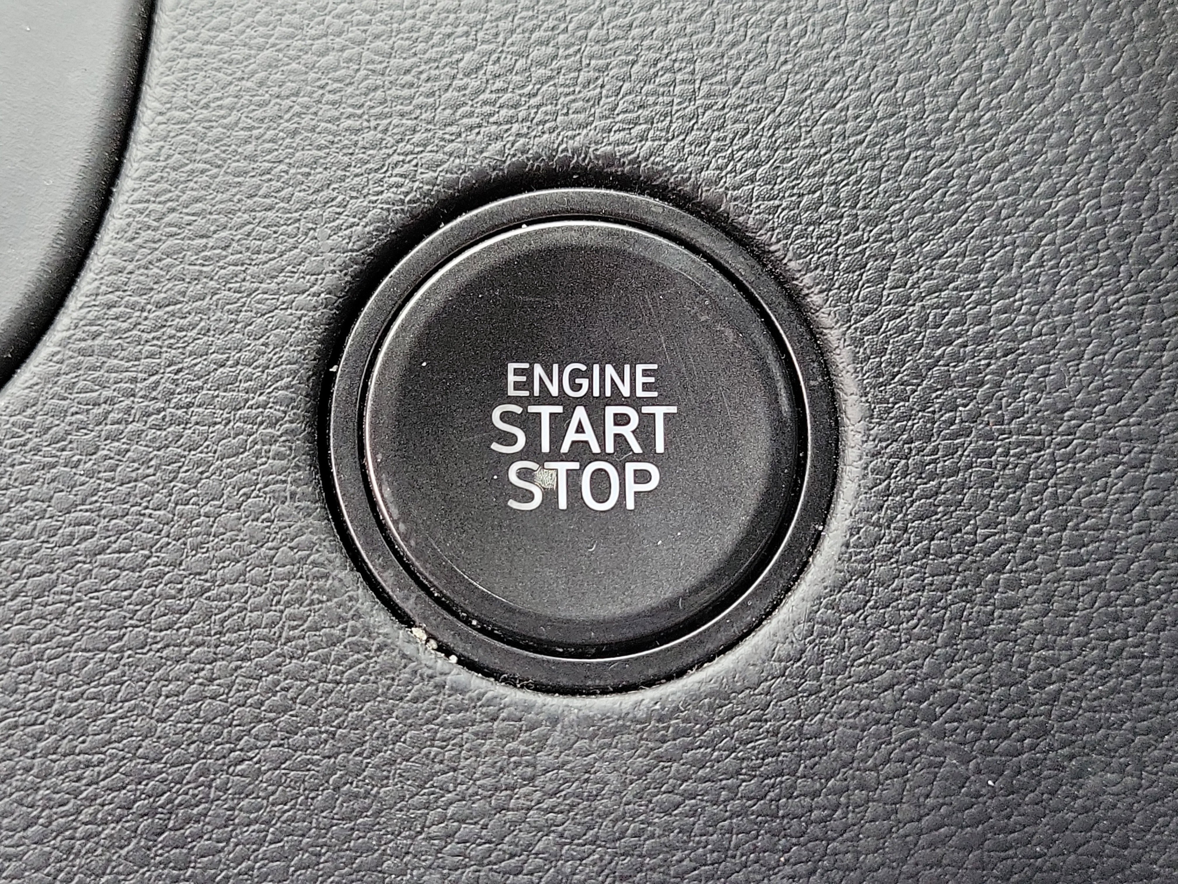 Used 2023 Hyundai Tucson N Line image 28