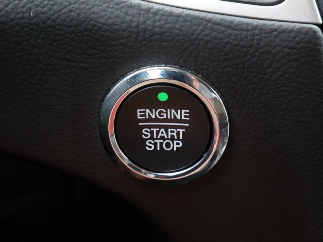 Certified 2023 Ford Edge SEL w/ Convenience Package AWD/4WD image 23