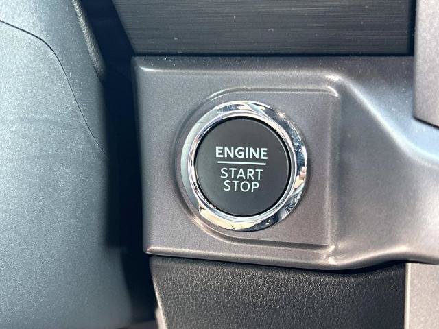 Certified 2026 Ford F150 XLT w/ Equipment Group 302A MID AWD/4WD image 33