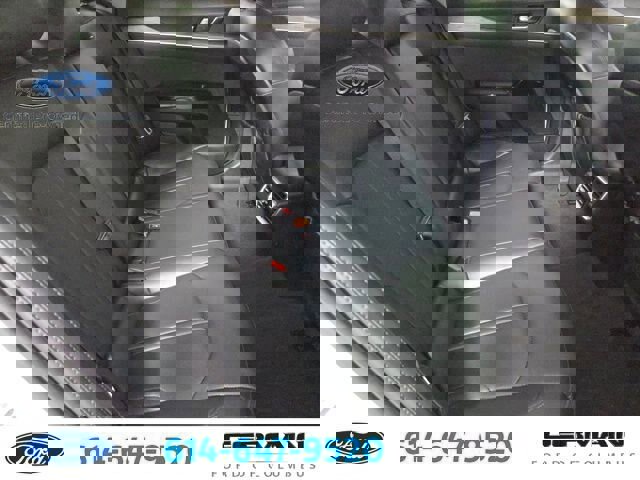 Used 2023 Kia K5 EX image 22