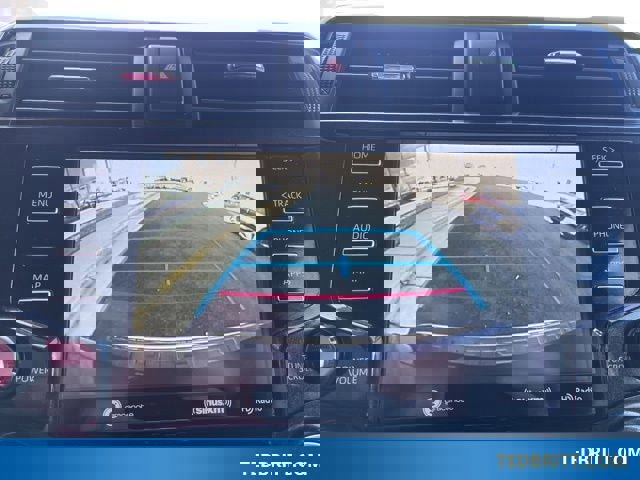 Used 2021 Toyota 4Runner TRD Off-Road Premium image 33