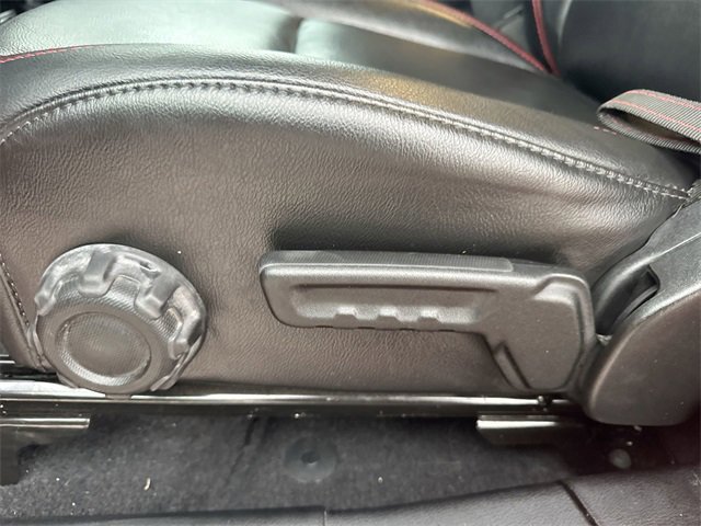 Used 2020 Jeep Wrangler Unlimited Rubicon image 19