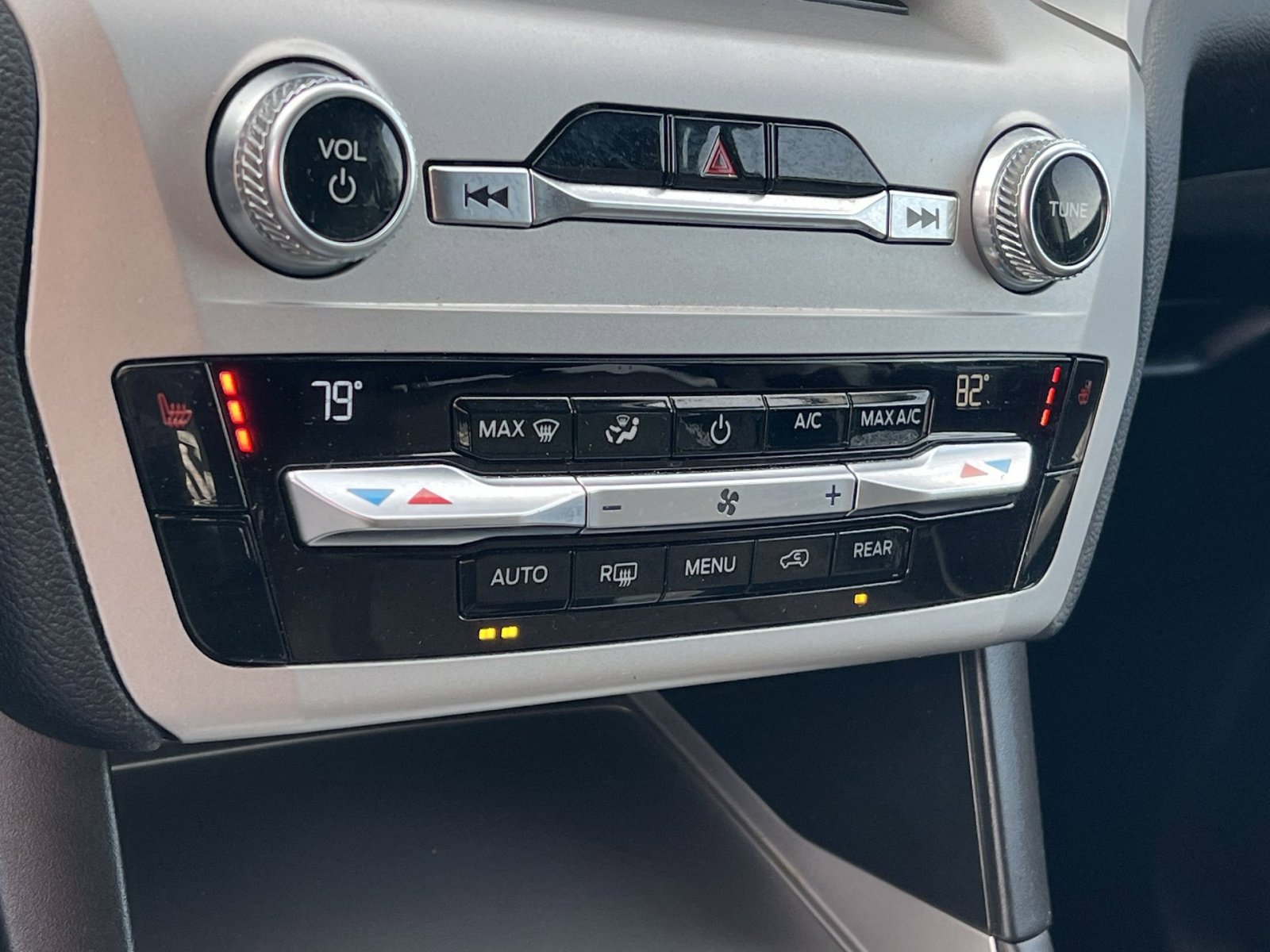 Certified 2021 Ford Explorer XLT image 20