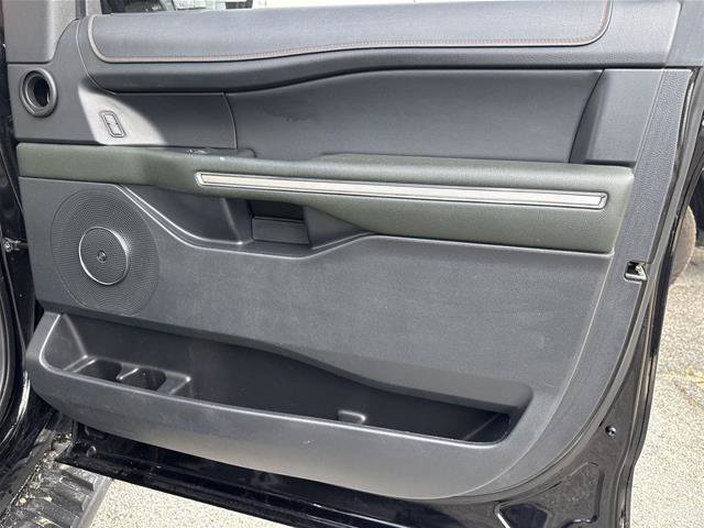 Certified 2022 Ford Expedition Timberline AWD/4WD image 23