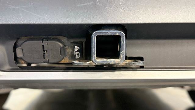 Certified 2023 Ford Explorer XLT w/ Equipment Group 202A image 29