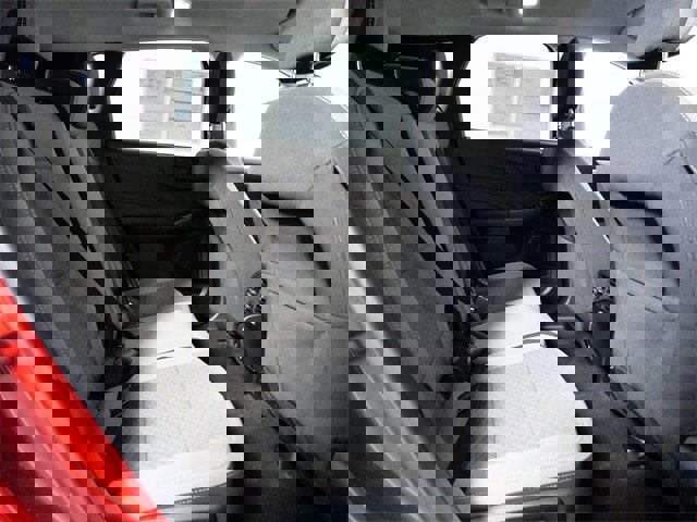 Certified 2022 Ford Escape SE w/ Cold Weather Package image 12