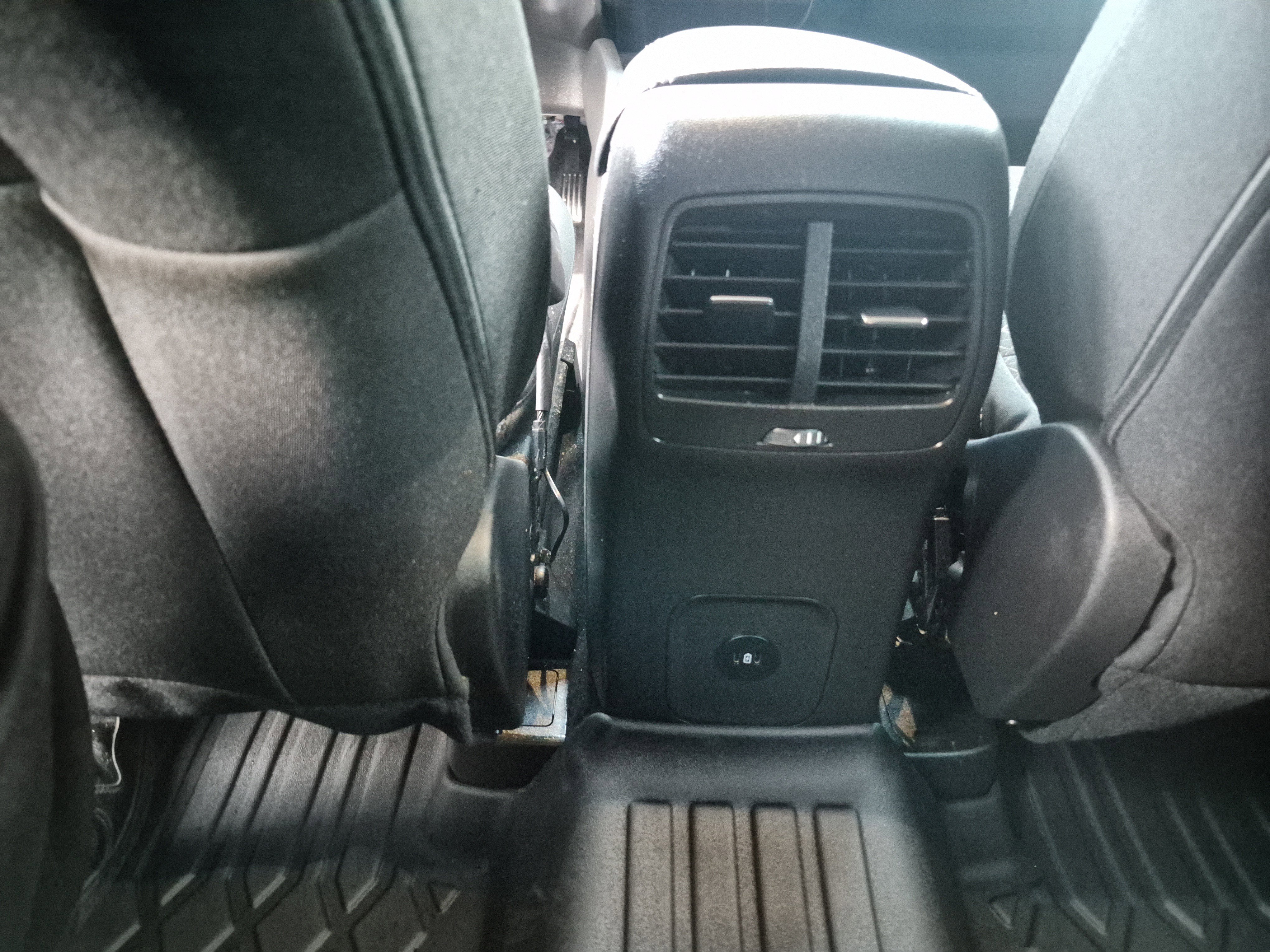 Certified 2024 Ford Escape Active image 18