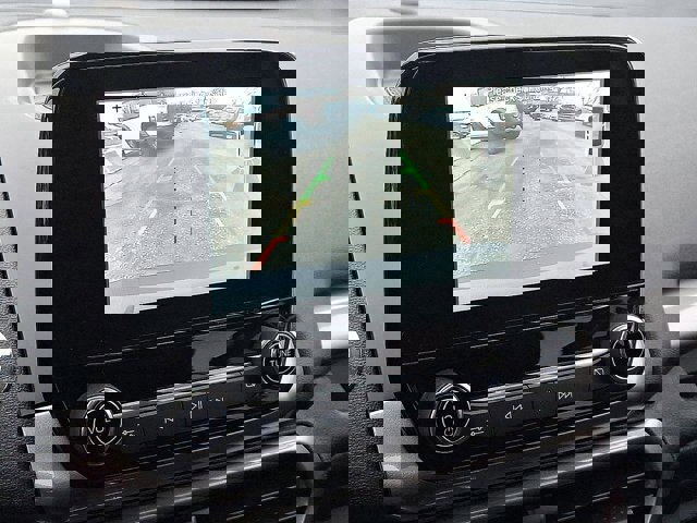 Certified 2019 Ford EcoSport SE image 20