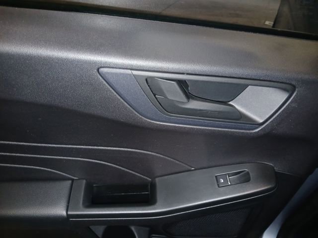 Certified 2022 Ford Escape SE w/ Cold Weather Package image 42