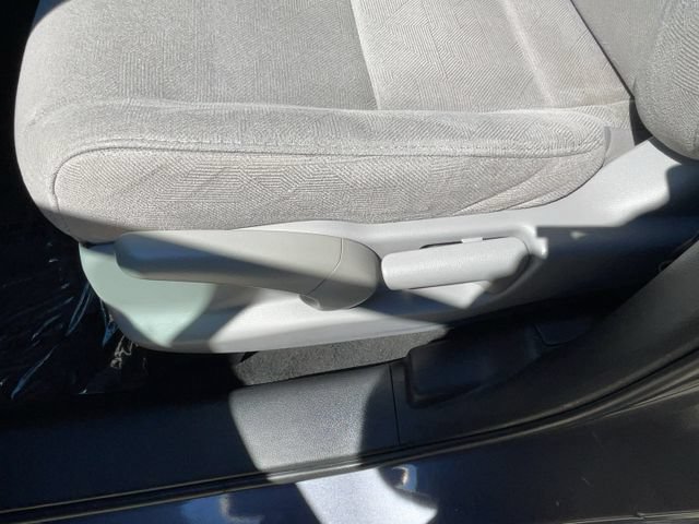 Used 2019 Honda Pilot LX image 13