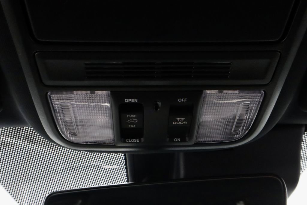 Used 2022 Honda Passport TrailSport image 33