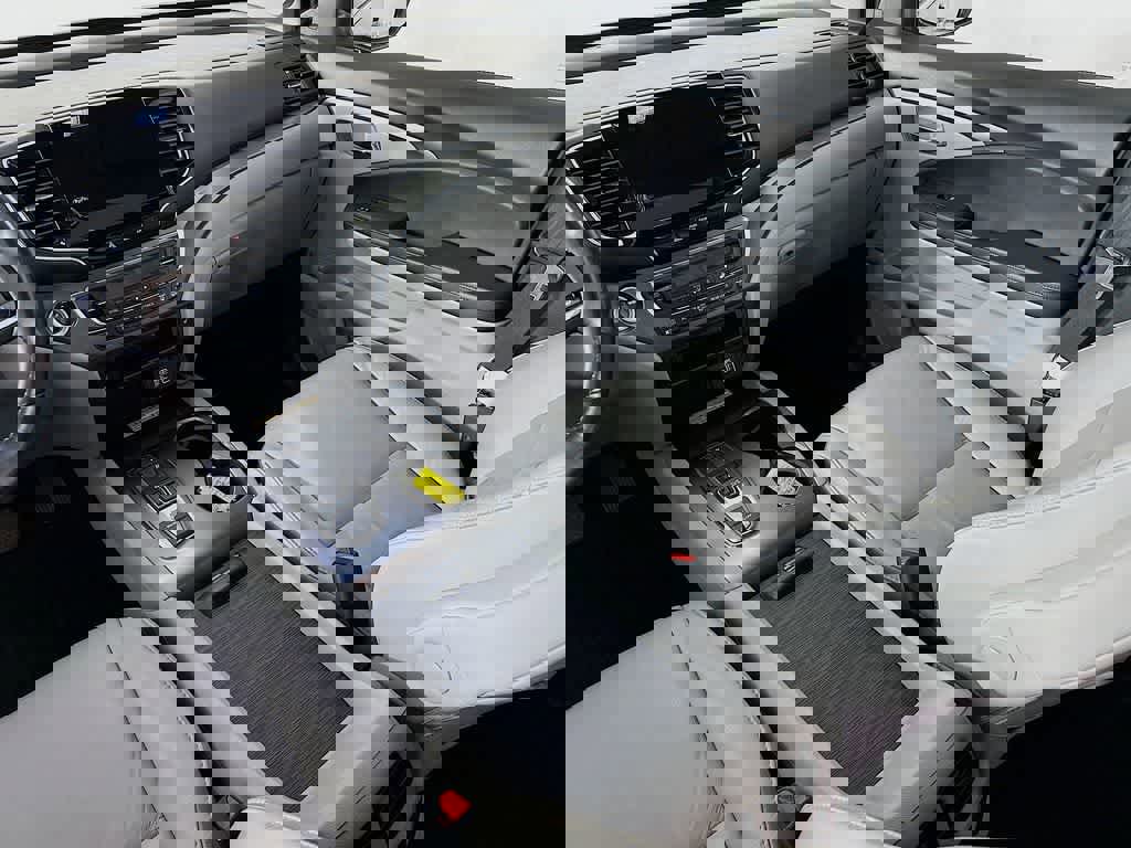 Used 2021 Honda Pilot Special Edition image 14