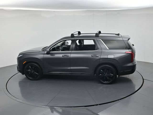 Used 2025 Hyundai Palisade XRT AWD/4WD image 49