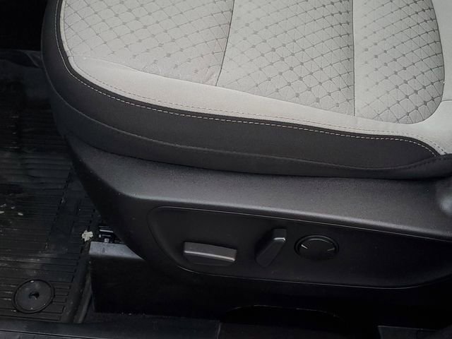 Certified 2023 Ford Escape Active w/ Tech Pack #2 image 15
