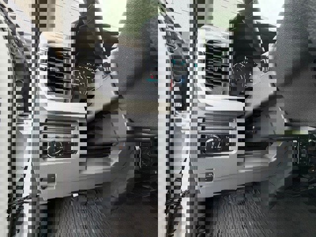 Certified 2026 Ford F250 XL w/ STX Appearance Package image 12