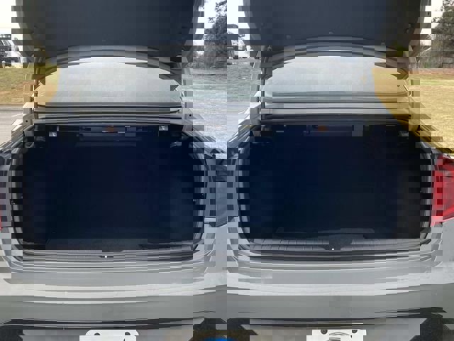 Used 2020 Hyundai Sonata SEL Plus image 12