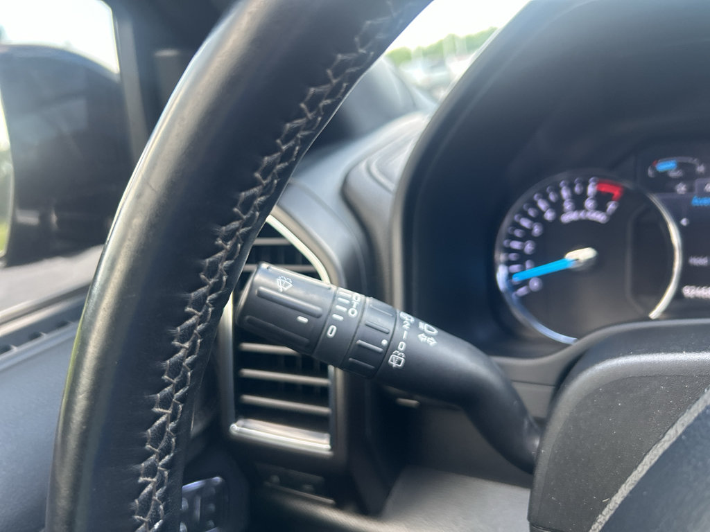 Certified 2021 Ford Expedition Limited RWD image 30