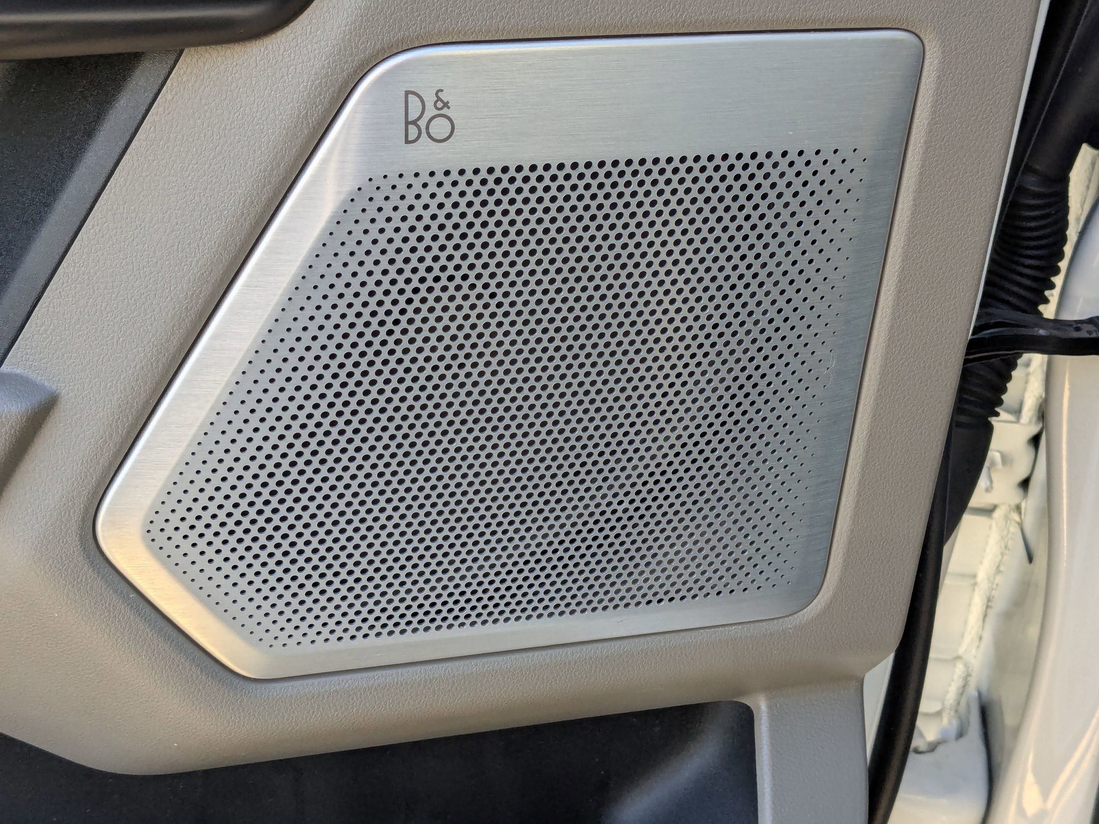 Certified 2024 Ford F150 Platinum w/ Equipment Group 703A Plus image 15