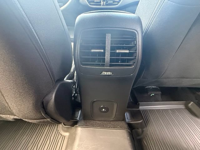 Certified 2024 Ford Escape Active w/ Tech Pack #1 AWD/4WD image 21