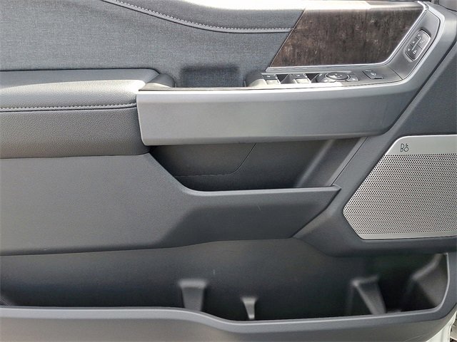 Certified 2023 Ford F250 Lariat w/ Tremor Off-Road Package image 13